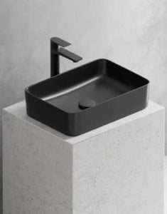 BASINS