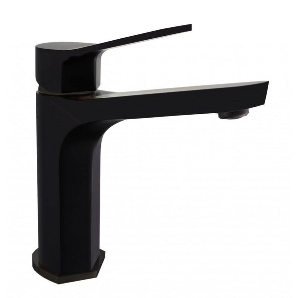 LERNA BASIN TAP GOLD STANDARD + 4 MORE COLOURS - OkBaths