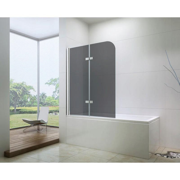 FELIX BATH SCREEN 3 PANELS 1000x1400 - OkBaths