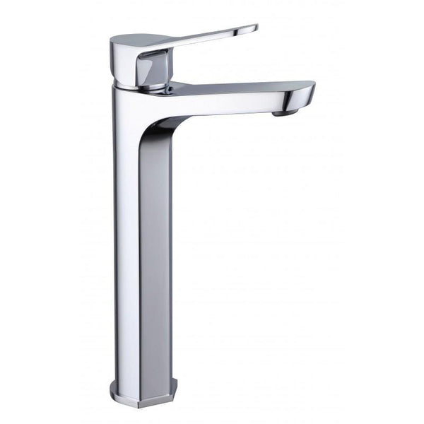 LERNA BASIN TAP GOLD TALL + 4 MORE COLOURS - OkBaths