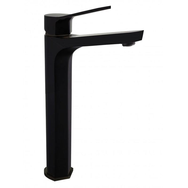 LERNA BASIN TAP GOLD TALL + 4 MORE COLOURS - OkBaths