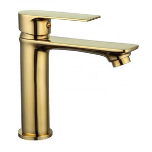 ROYO BASIN TAP GOLD STANDARD - OkBaths