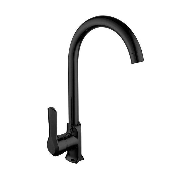 SABRE KITCHEN TAP CHROME +1 MORE COLOUR - OkBaths