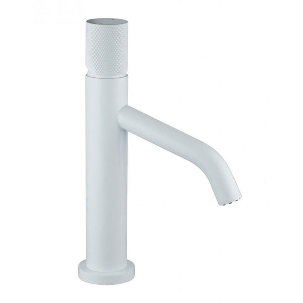 RUMBA ONE BASIN TAP GOLD STANDARD +5 MORE COLOURS - OkBaths