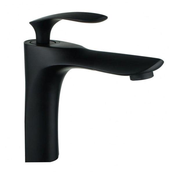 LILY BASIN TAP STANDARD MANY COLOURS - OkBaths