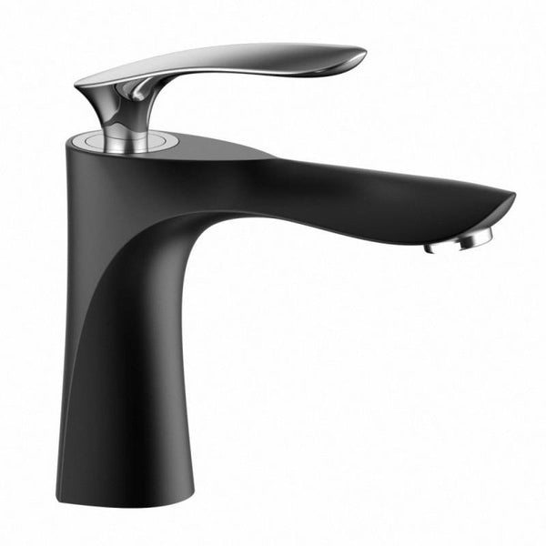 LILY BASIN TAP STANDARD MANY COLOURS - OkBaths