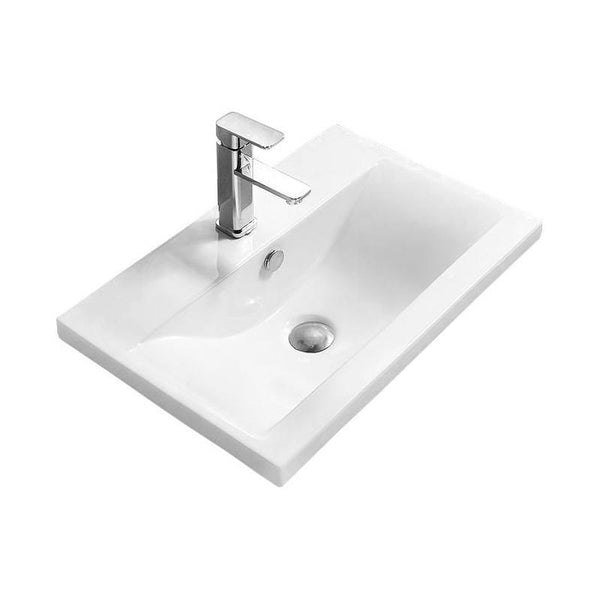 EMMA RECESSED BASIN MANY SIZES AVAILABLE - OkBaths