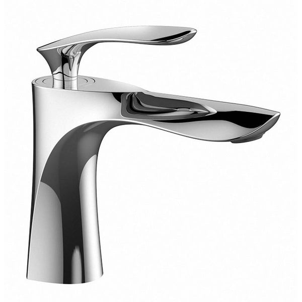 LILY BASIN TAP STANDARD MANY COLOURS - OkBaths