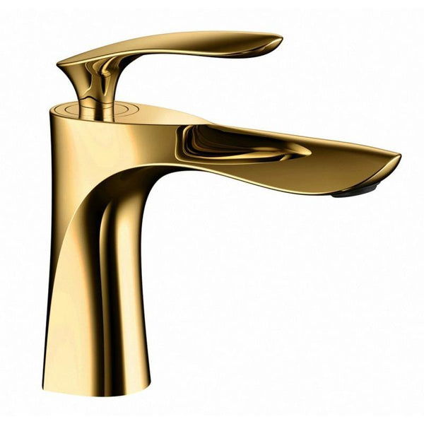 LILY BASIN TAP STANDARD MANY COLOURS - OkBaths