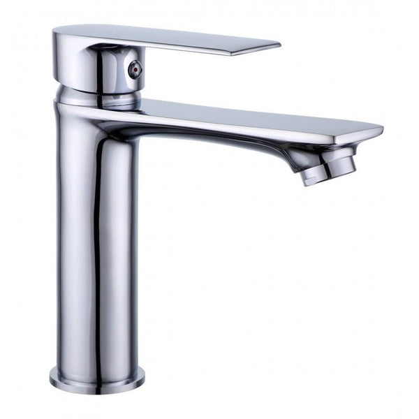 ROYO BASIN TAP CHROME - OkBaths