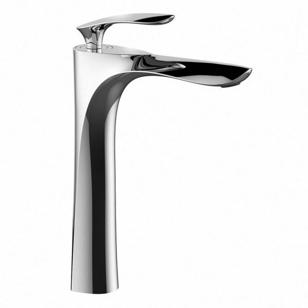 LILY BASIN TAP TALL MANY COLOURS - OkBaths