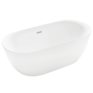 MEXEN ROXY FREESTANDING BATH 1700x800mm