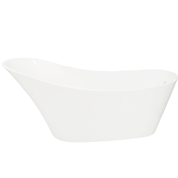 MEXEN OVIEDO FREESTANDING BATH 1700x760mm