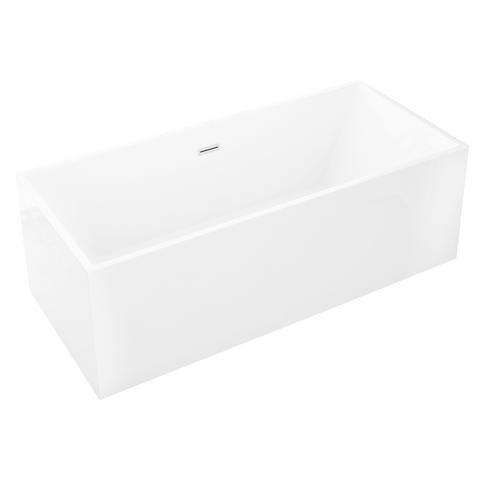 MEXEN VIGO FREESTANDING BATH 1785x800mm