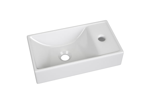 ARUBA CRAFT 40-01 VANITY UNIT SET