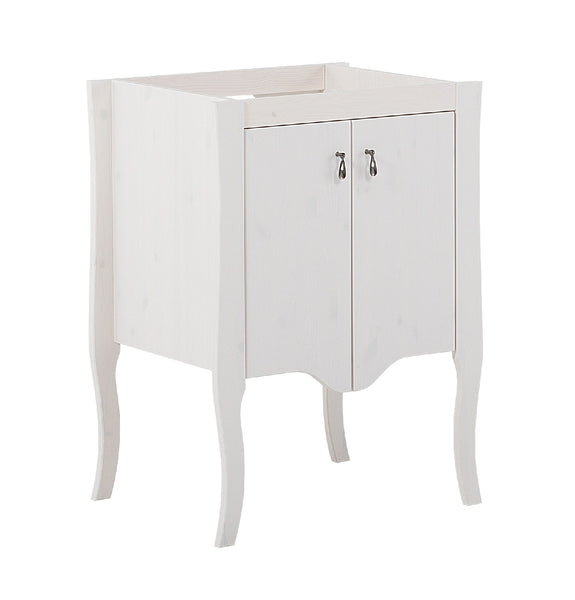 ELISABETH VANITY UNIT SET