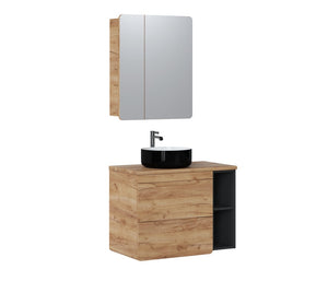 ARUBA CRAFT 80-05 VANITY UNIT