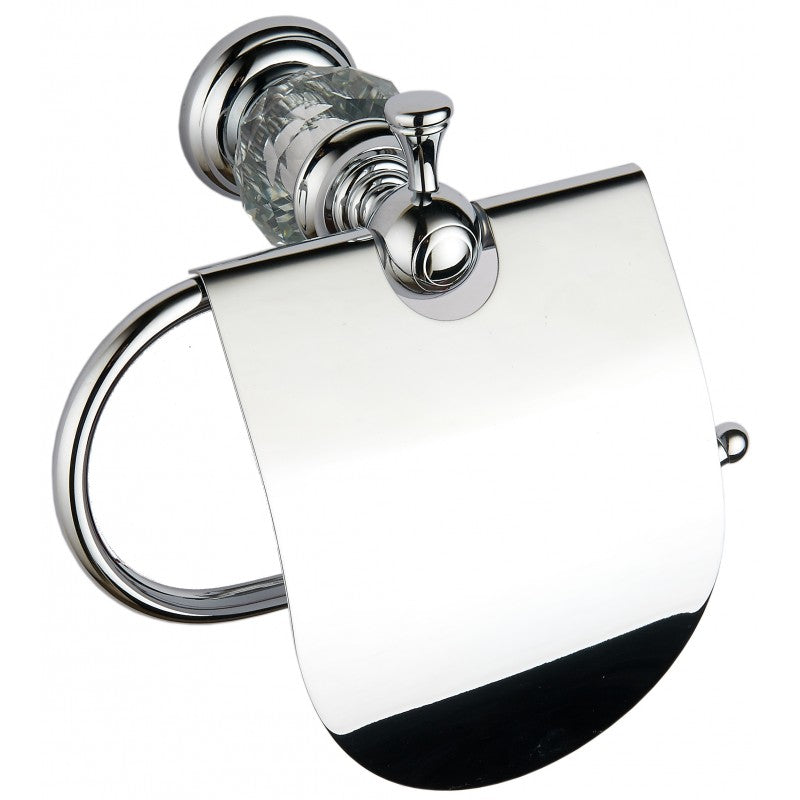 MEXEN ESTELA TOILET PAPER HOLDER CHROME + 3 MORE COLOURS