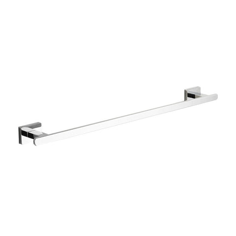 MEXEN ARNO TOWEL RACK CHROME + BLACK COLOUR AVAILABLE