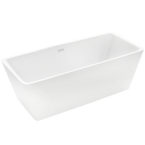 MEXEN MALAGA FREESTANDING BATH 1500x750mm