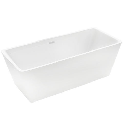 MEXEN MALAGA FREESTANDING BATH 1500x750mm