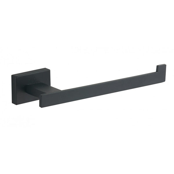 MEXEN ARNO TOILET PAPER HOLDER CHROME + BLACK COLOUR AVAILABLE