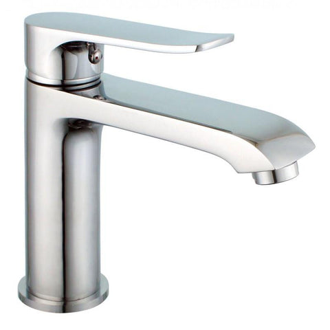 PECOS BASIN TAP CHROME - OkBaths