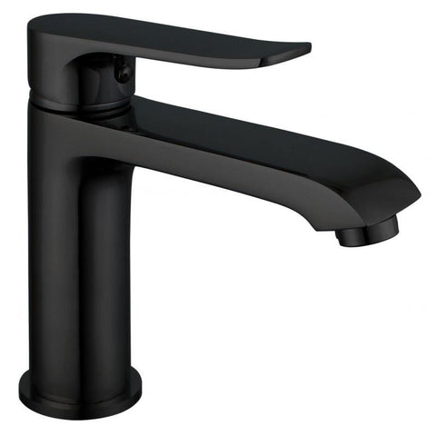 PECOS BASIN TAP BLACK - OkBaths