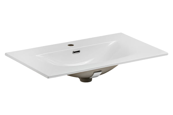 ARUBA CRAFT 80-02 VANITY UNIT