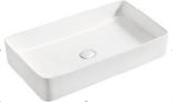 ARUBA CRAFT 80-03 VANITY UNIT