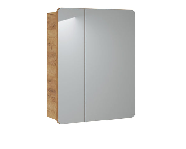 ARUBA CRAFT 80-05 VANITY UNIT