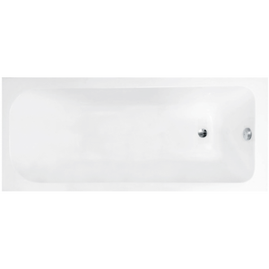 MEXEN VEGA ACRYL BATH 1700x700mm