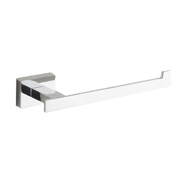 MEXEN ARNO TOILET PAPER HOLDER CHROME + BLACK COLOUR AVAILABLE