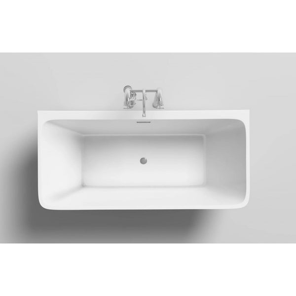 MEXEN VOLTA FREESTANDING BATH 1700x750mm