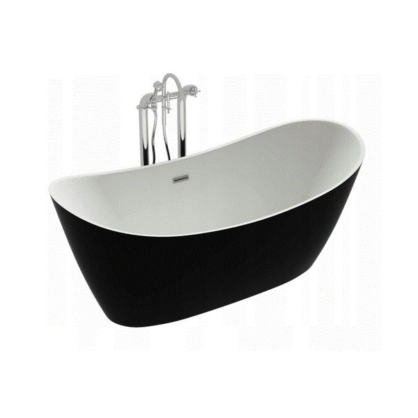 MEXEN MONTANA FREESTANDING BATH 1700x800x720mm